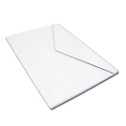 2' Giant Custom Laughter is the Best Medicine Greeting Card - Image 2