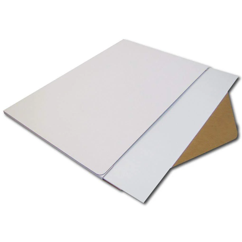 3' Custom Giant Happy Halloween Greeting Card - Image 4