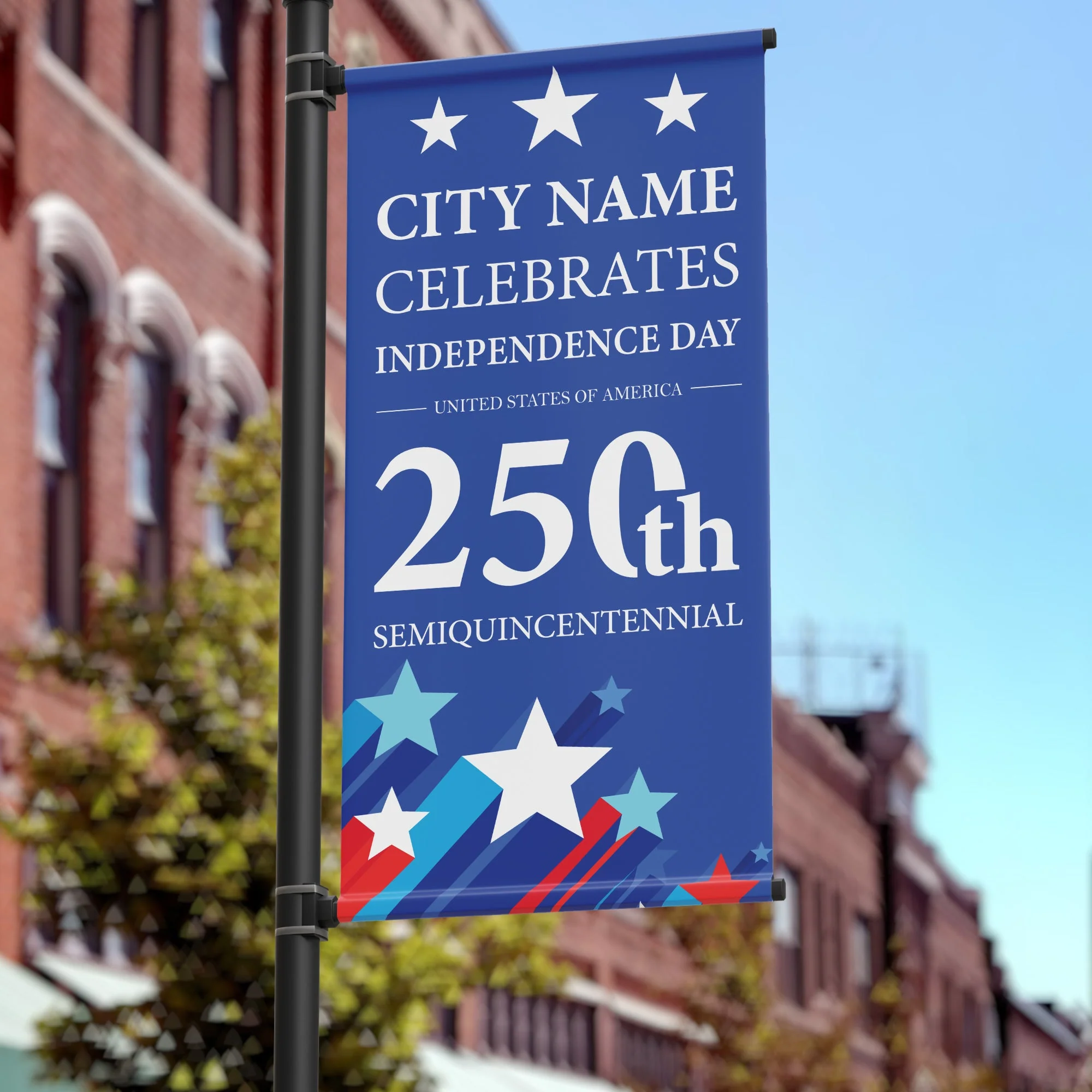 Wholesale Signs