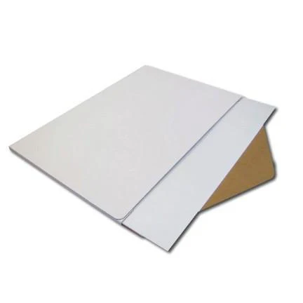 2'x3' Giant Thank You Big Nose Greeting Card - Image 4