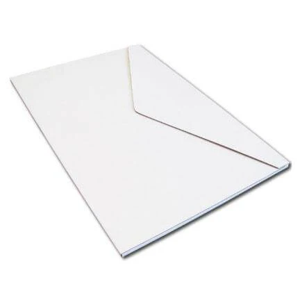 3' Giant Puppy Love Anniversary Greeting Card - Image 5