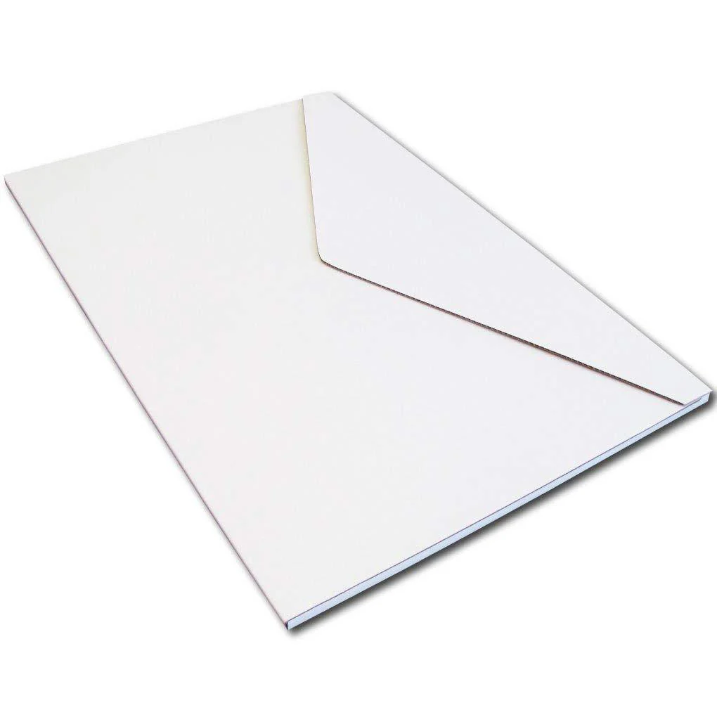 3' Giant God Bless You Confirmation Greeting Card - Image 4
