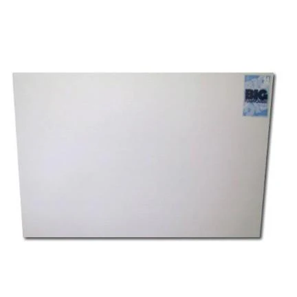 Custom Giant Bear Hug Greeting Card - Image 6