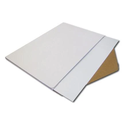 Custom Giant Congratulations Greeting Card - Image 3