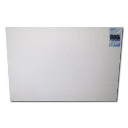 4' Custom Giant Skeleton Graduation Greeting Card - Image 2