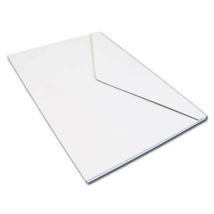 4' Custom Giant Skeleton Graduation Greeting Card - Image 4