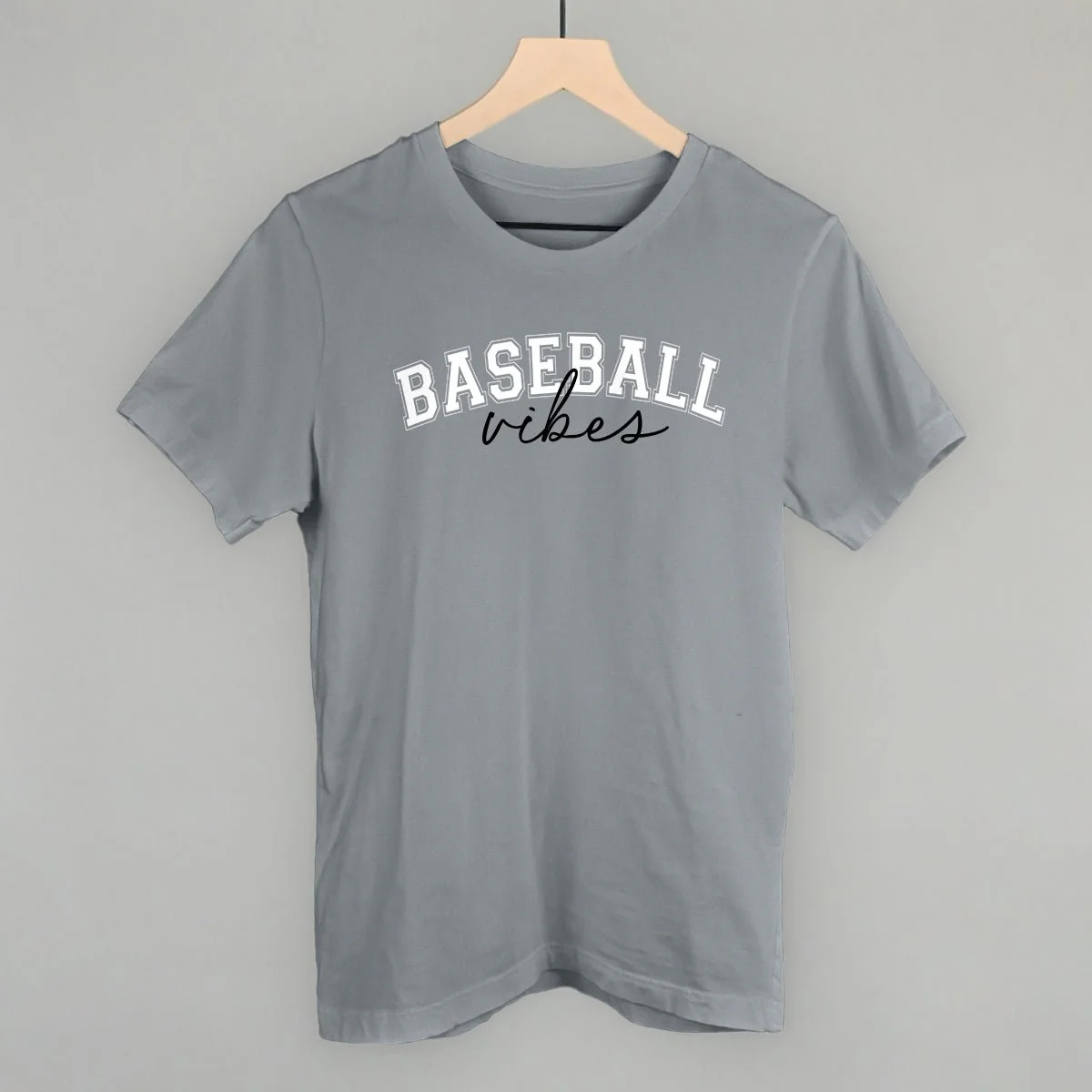 Baseball Vibes Script - Image 14
