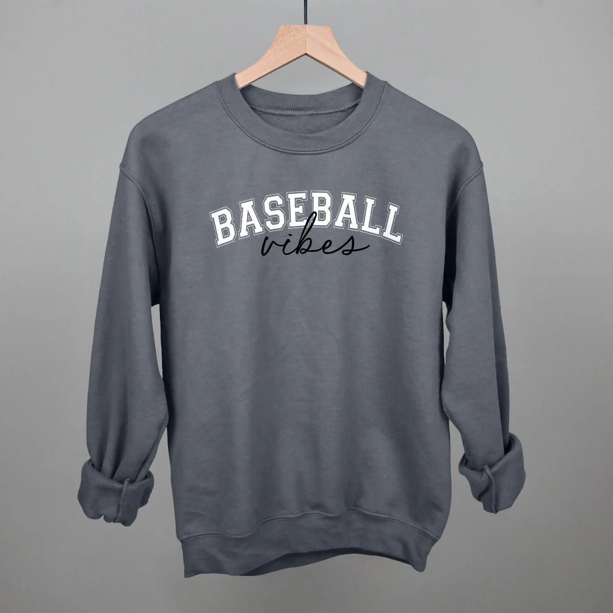Baseball Vibes Script - Image 49