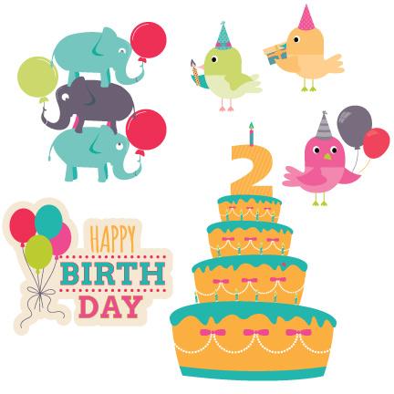 Youth Birthday Yard Card Rental Business Package - Image 5