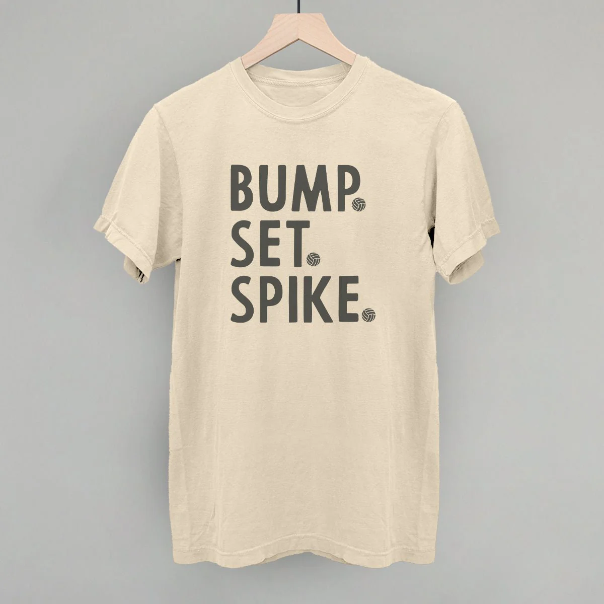 Bump Set Spike Volleyball - Image 10