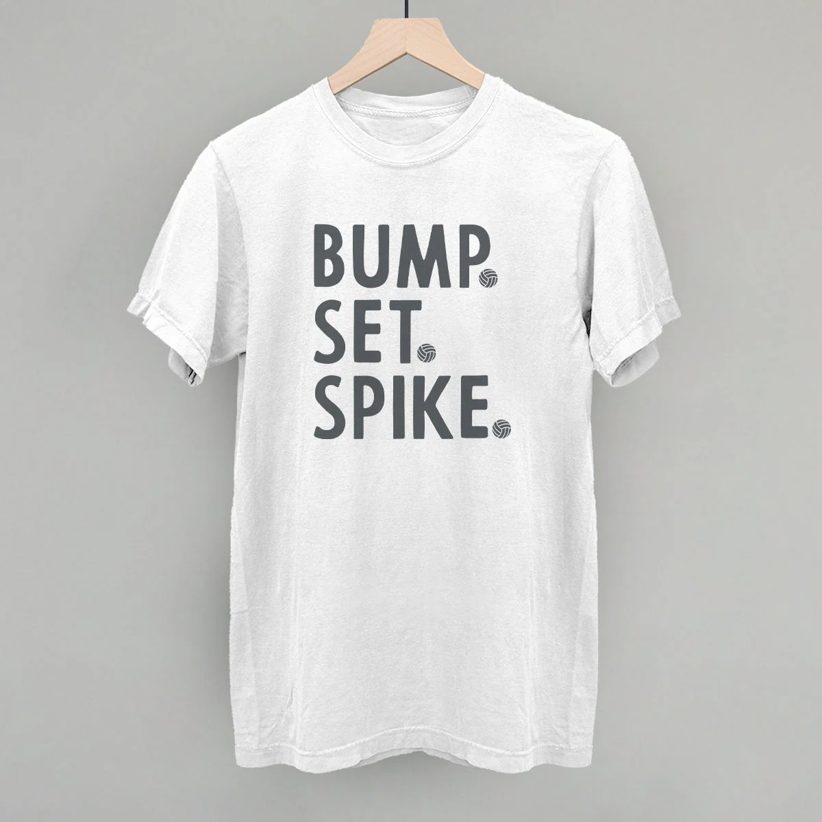Bump Set Spike Volleyball - Image 11