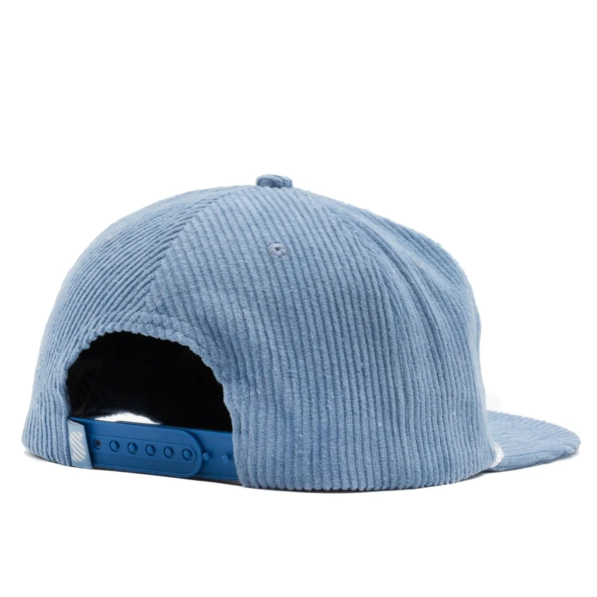 Caesars Palace Grand Prix Hat - Image 2