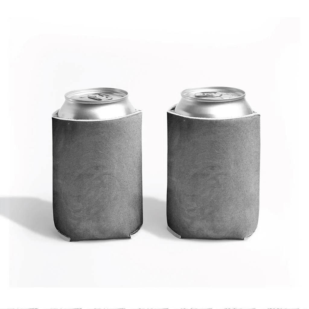 Bulk Custom Background Can Coolers - Image 15