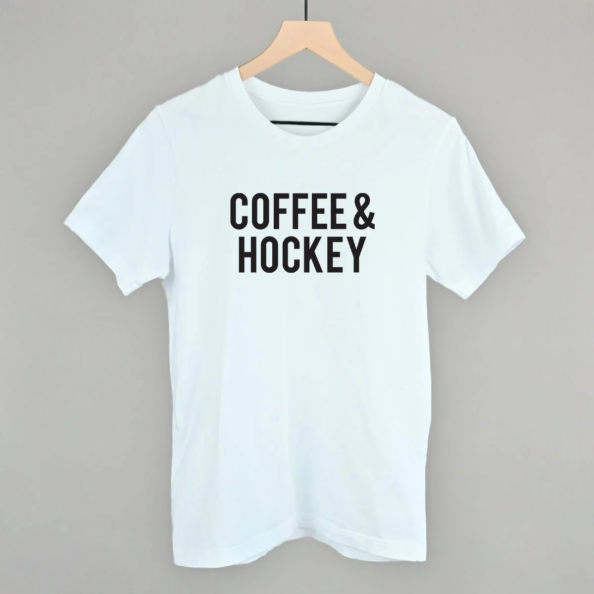 Coffee & Hockey - Image 4