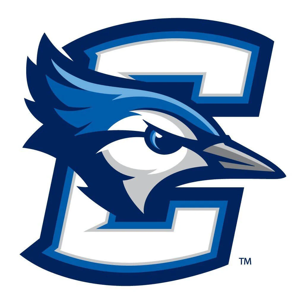 Creighton University Rally Towel - Set of 4 Designs - Image 2