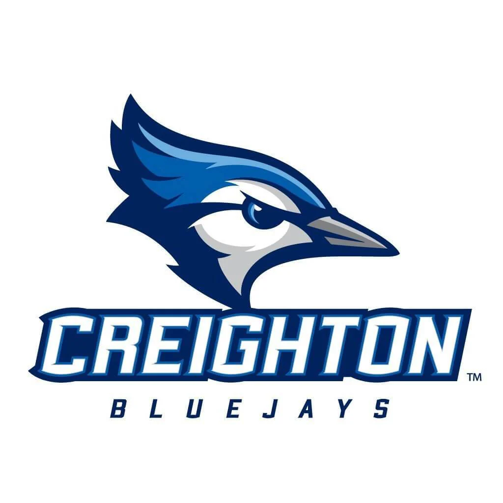 Creighton University Rally Towel - Set of 4 Designs - Image 5