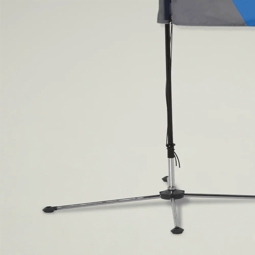Custom Feather Flag - Blade Shape - Image 5