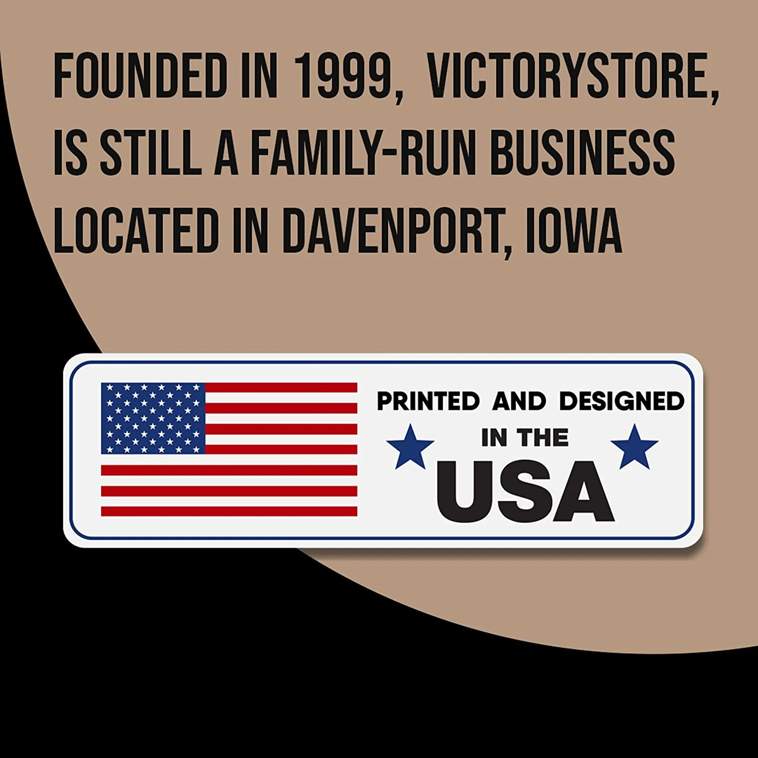Personalized Brewery Doormat - for Business Owners - Image 4