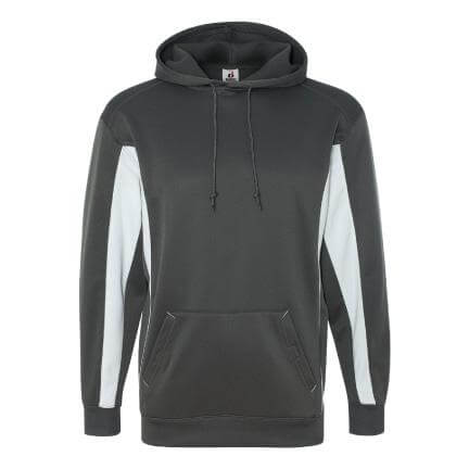 Custom Esports Performance Hooded Sweatshirt - Image 13