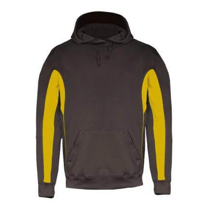 Custom Esports Performance Hooded Sweatshirt - Image 14