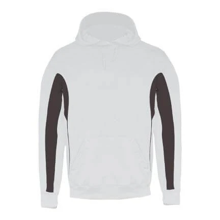 Custom Esports Performance Hooded Sweatshirt - Image 17