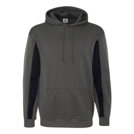 Custom Esports Performance Hooded Sweatshirt - Image 5