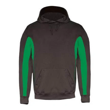 Custom Esports Performance Hooded Sweatshirt - Image 7
