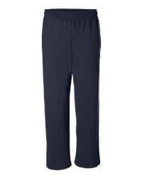 Custom Men's Sweatpants - Image 12