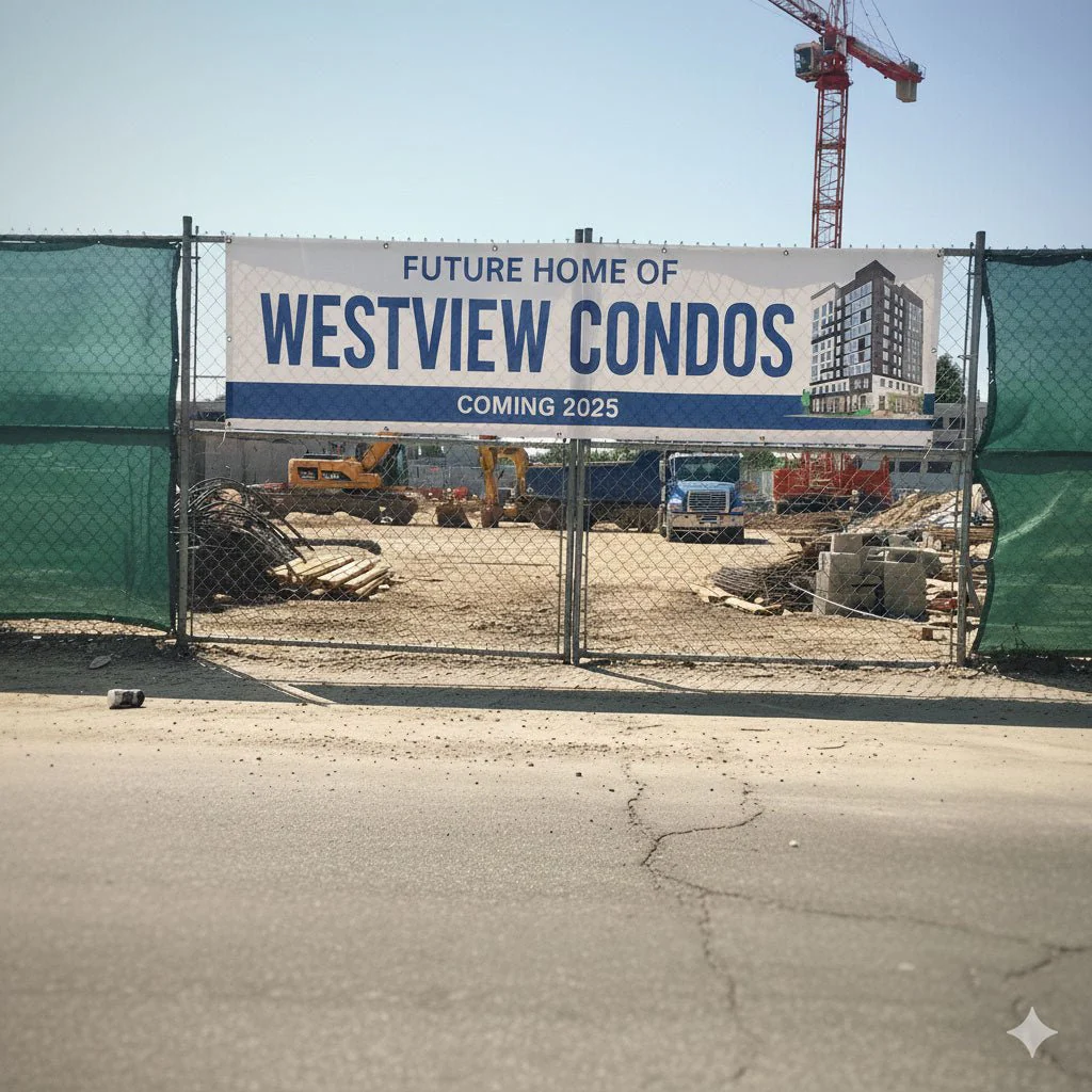 Custom Vinyl Banner (test) - Image 4