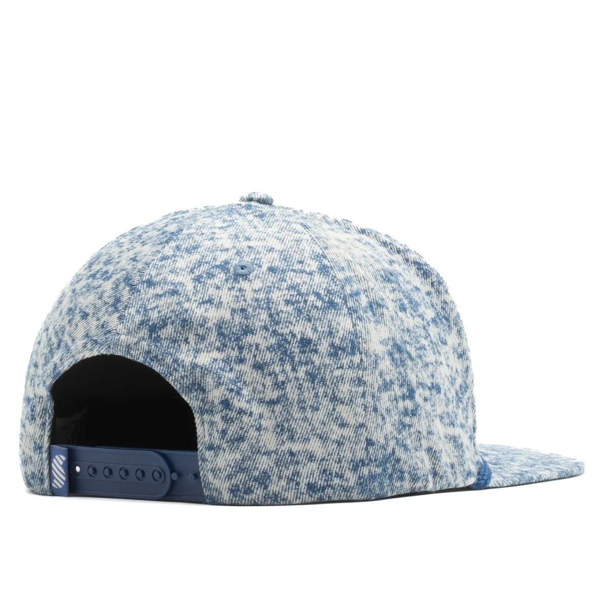 Dale's Dead Bug Hat - Image 2