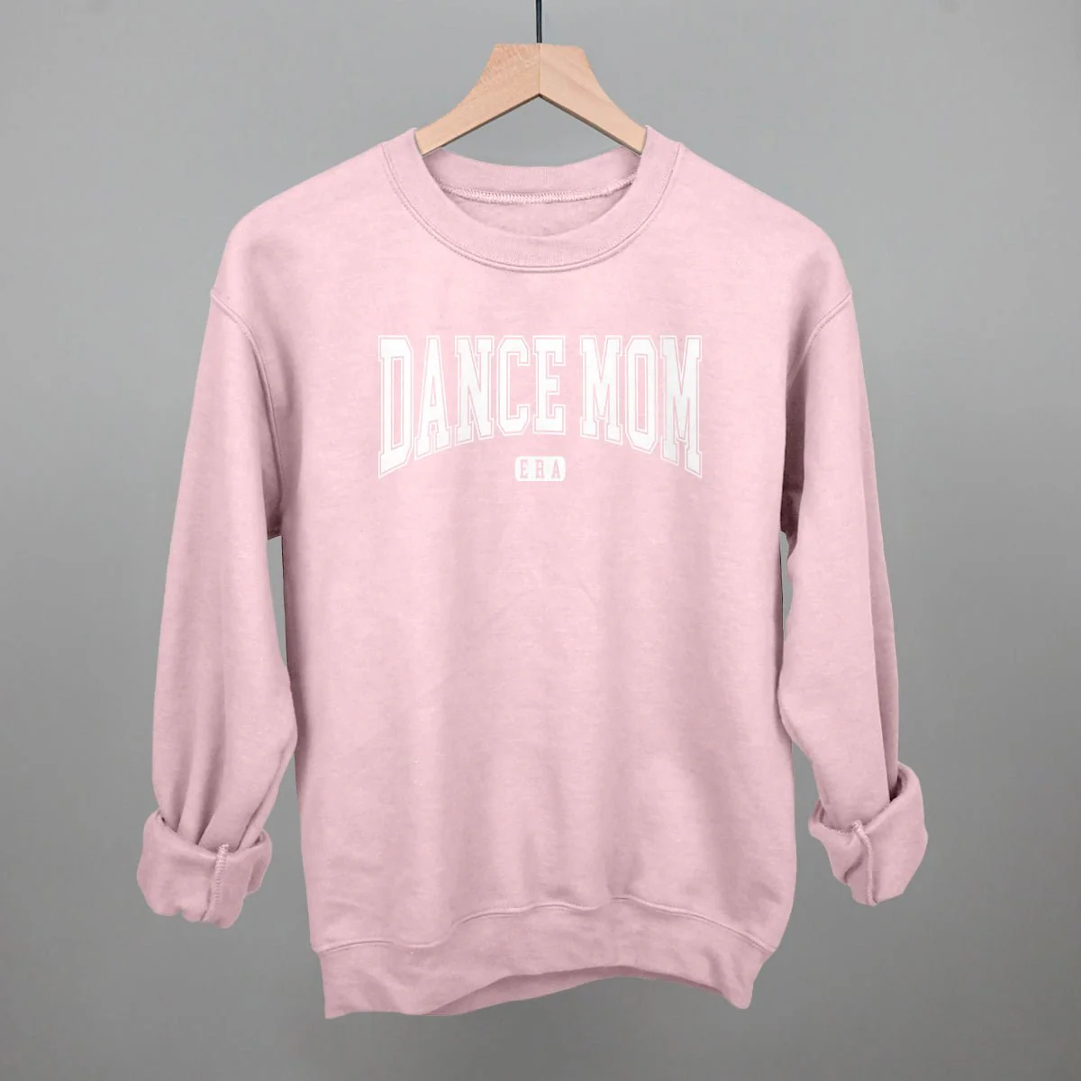 Dance Mom Era - Image 14
