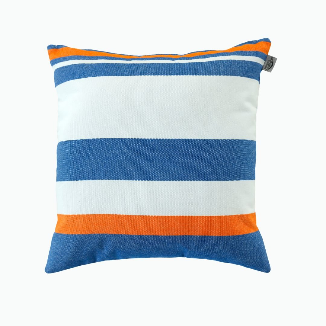 Florida Gators Mascot Pillow Cover - Image 6
