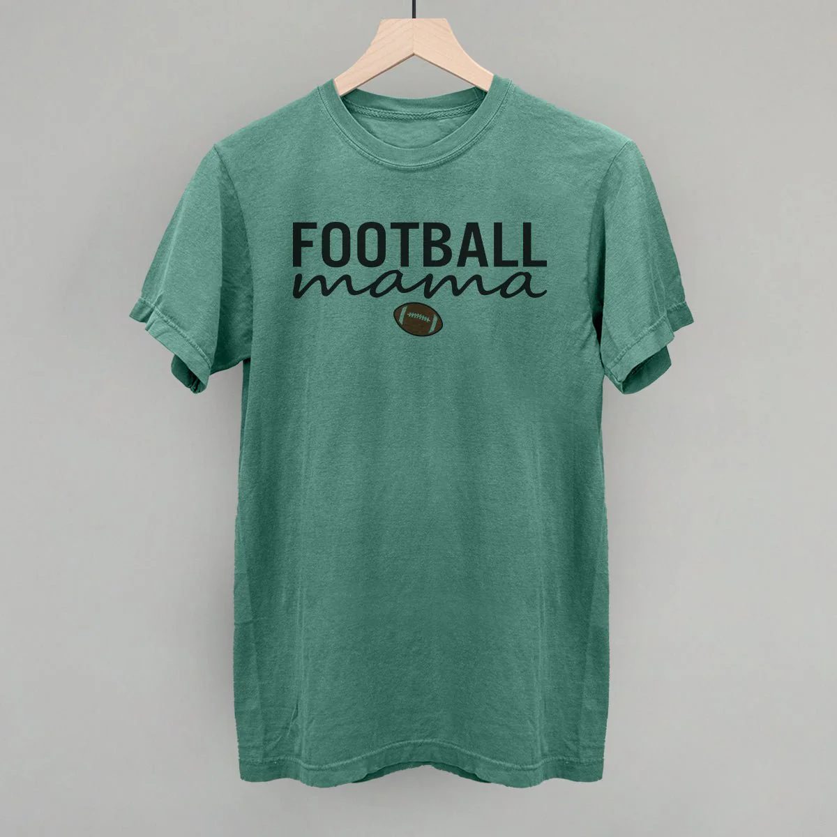 Football Mama Bold and Script - Image 10
