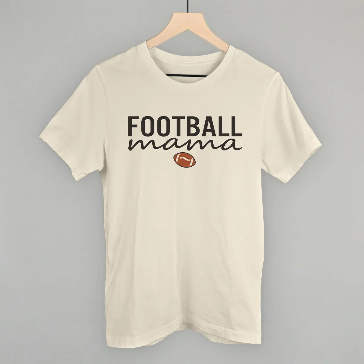 Football Mama Bold and Script - Image 5