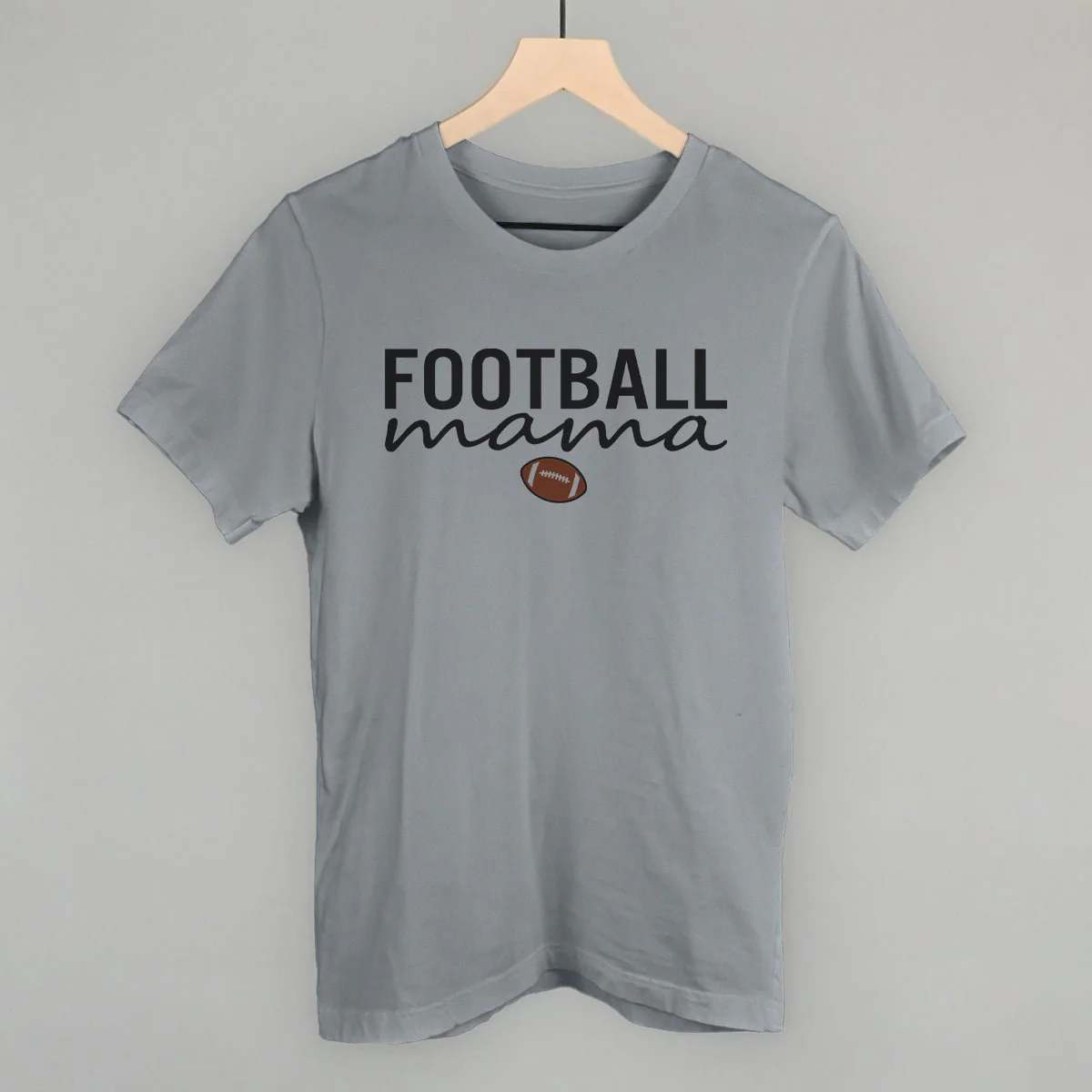 Football Mama Bold and Script - Image 6