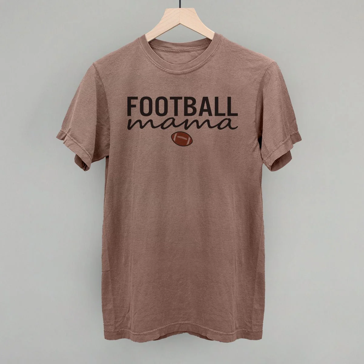 Football Mama Bold and Script - Image 9