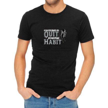 Football Team Motivational T-Shirts - Image 5