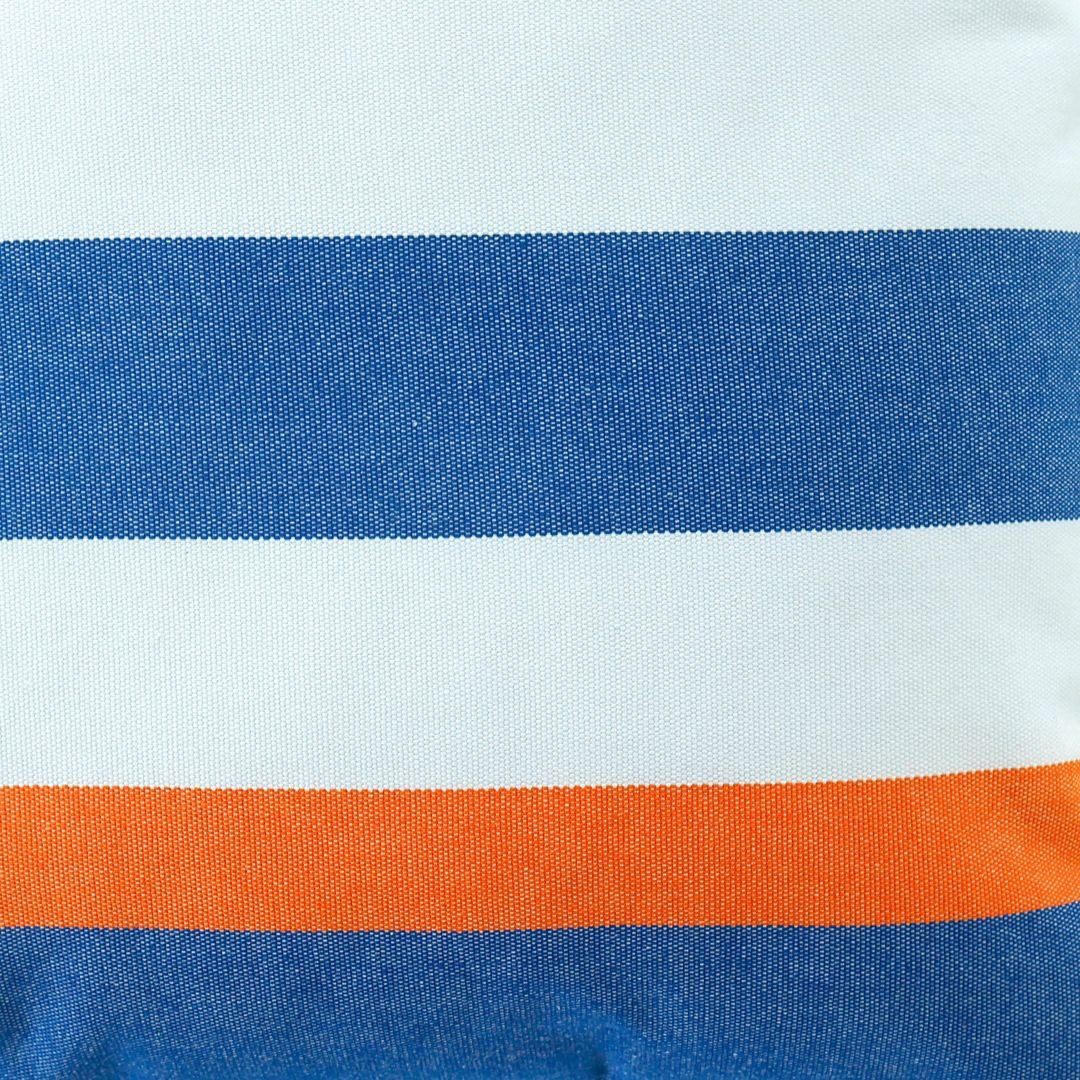 GATORS Lumbar Pillow Cover - Image 5