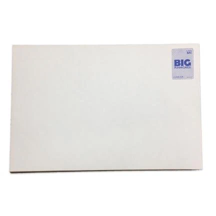 2'x3' Giant Colorful Happy Easter Greeting Card - Image 4
