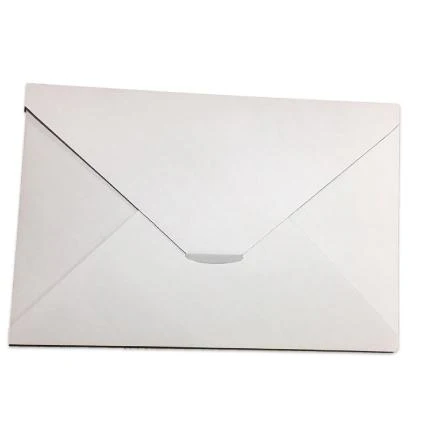 2'x3' Giant Happy Easter Bunny Greeting Card - Image 5