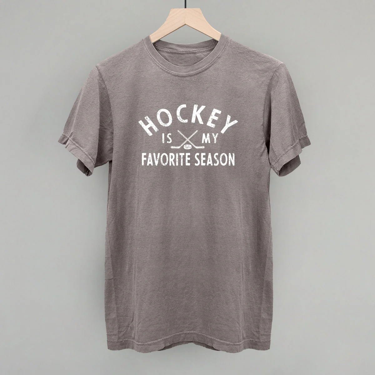 Hockey is My Favorite Season - Image 9