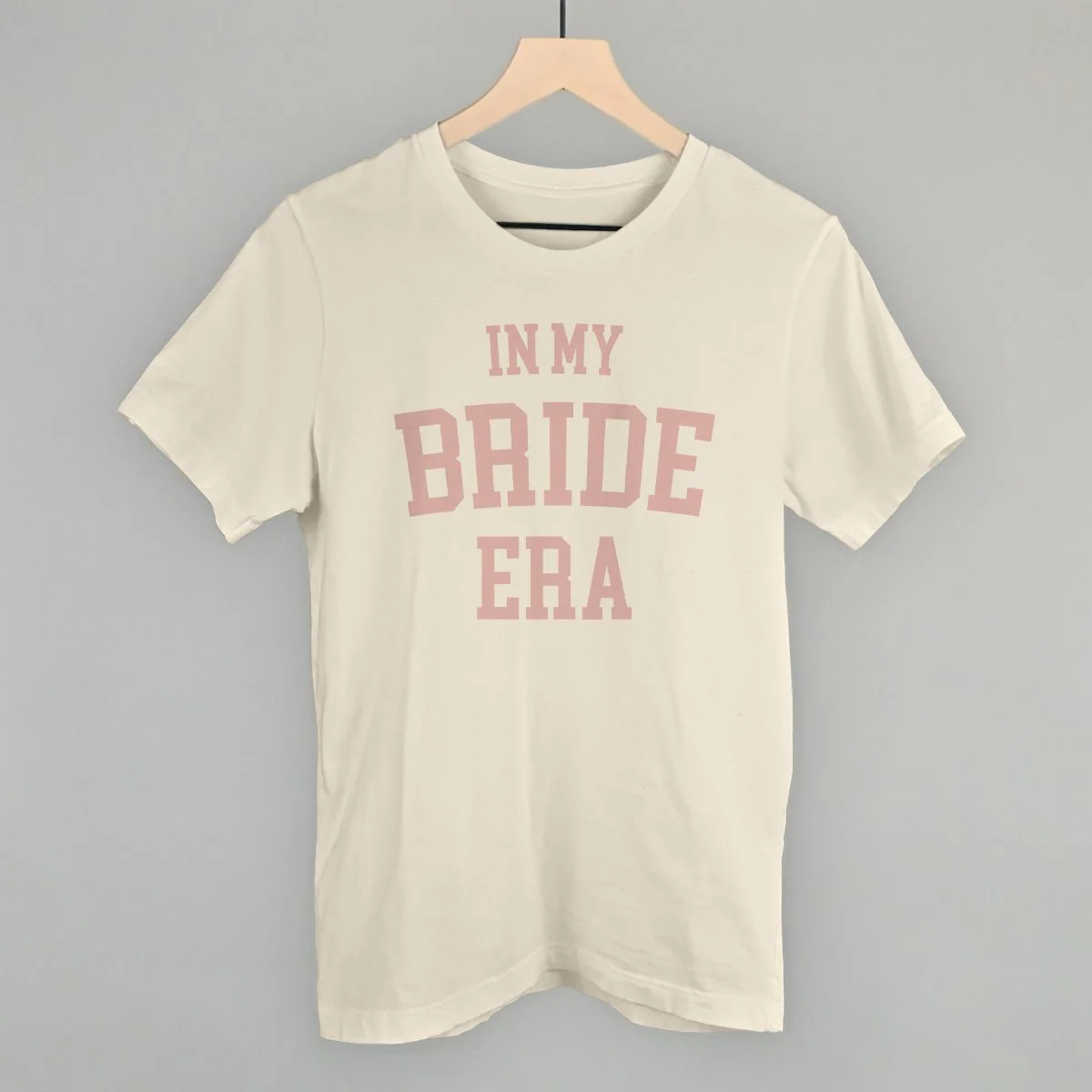 In My Bride Era - Image 2