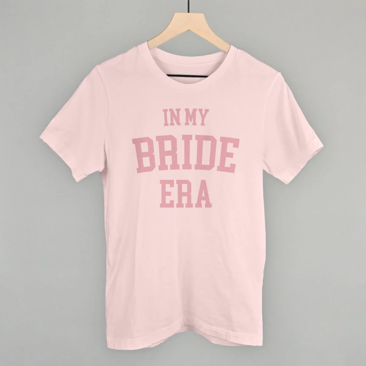 In My Bride Era - Image 3