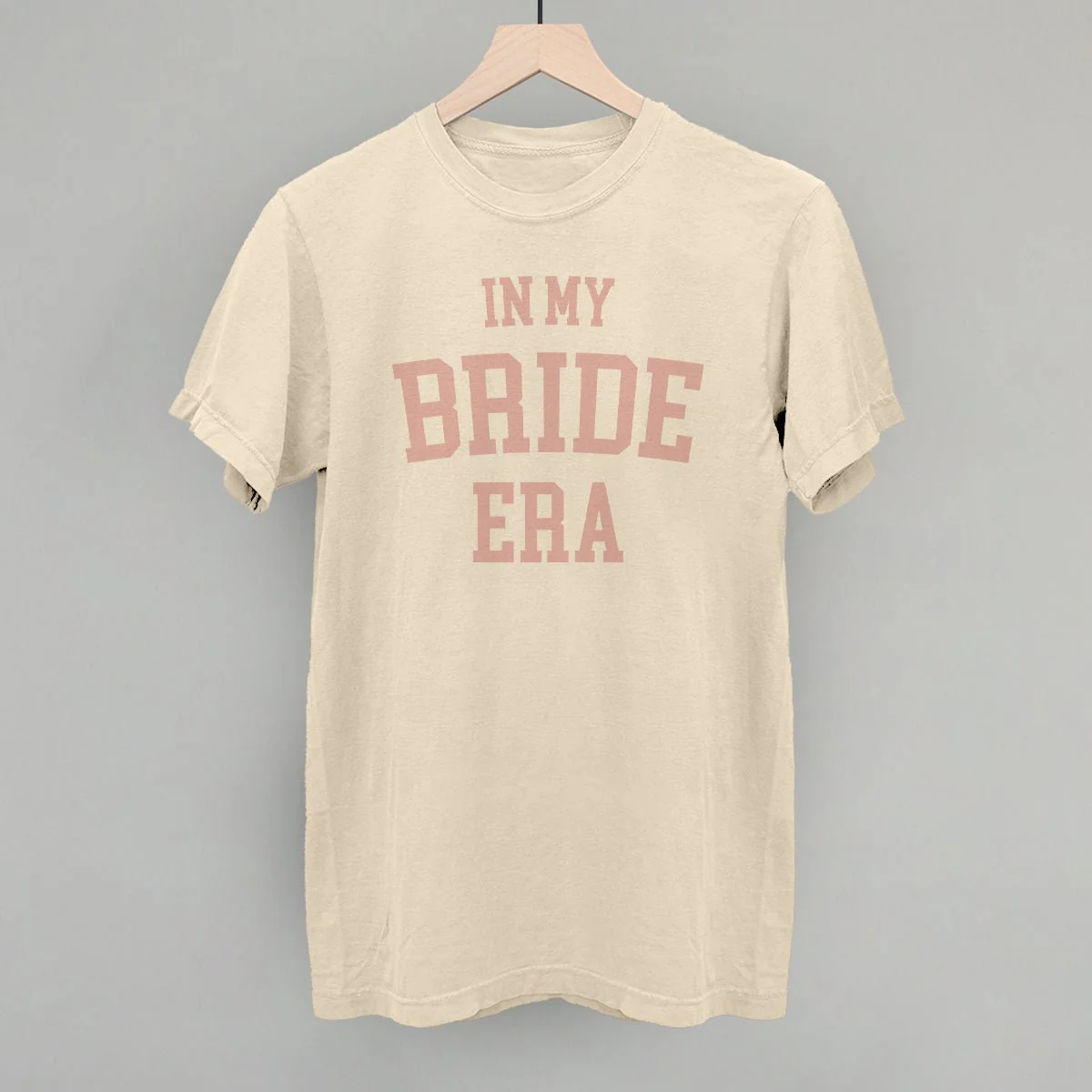 In My Bride Era - Image 5