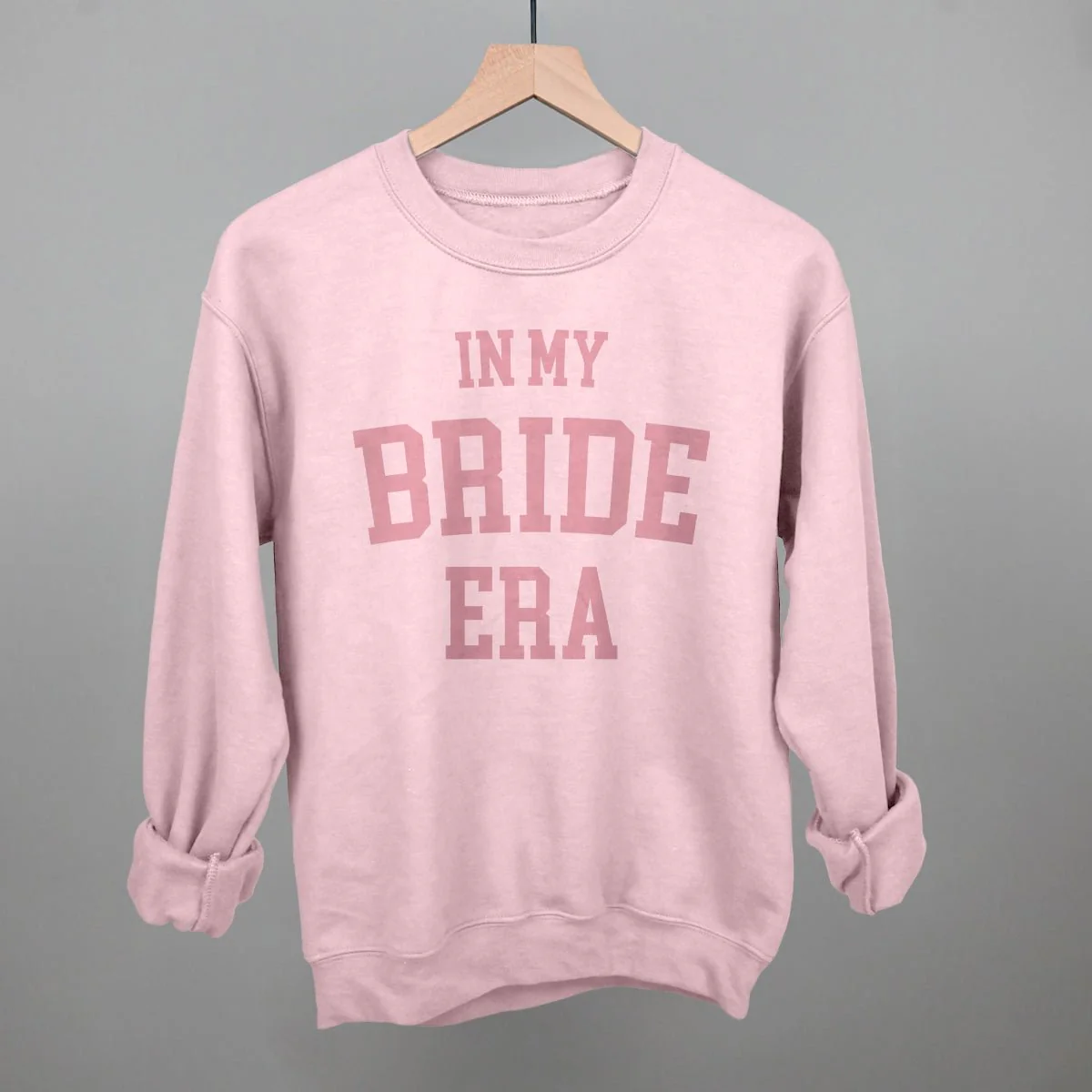 In My Bride Era - Image 9