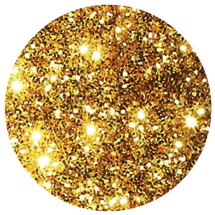 KG The Last Time 18" Sparkle Common Yard Letters Set - Image 4