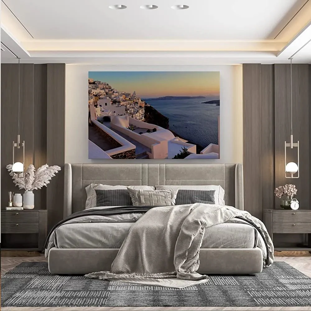 Large Custom Canvas Prints - Image 2