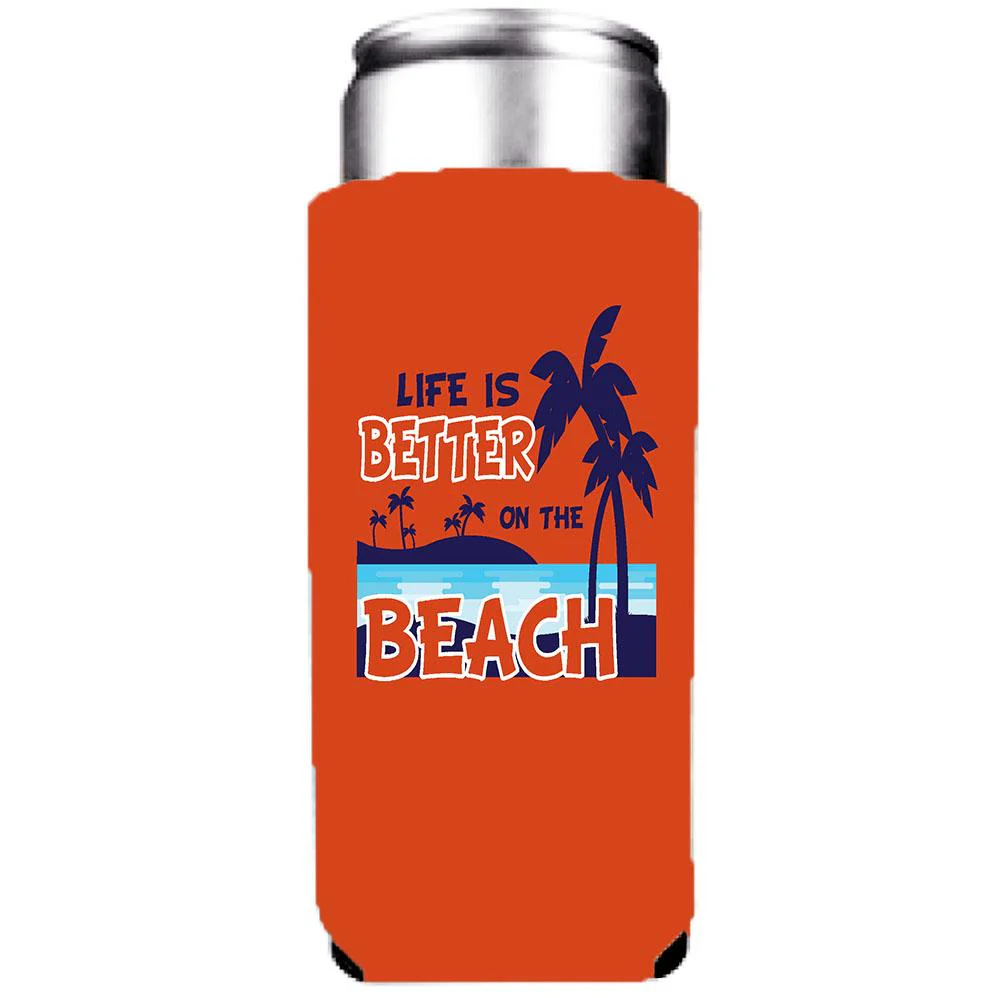 Life is Better on the Beach Gift Set - Image 3