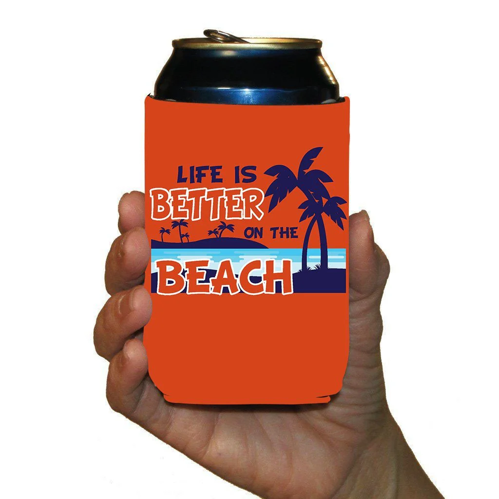 Life is Better on the Beach Gift Set - Image 4
