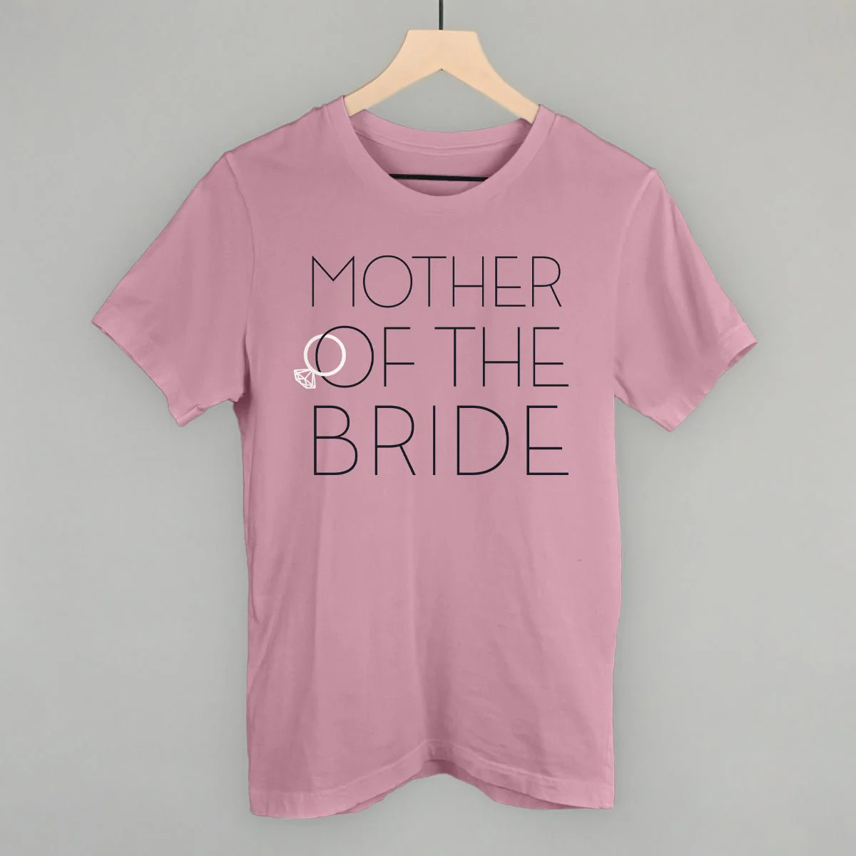 Mother of the Bride (Deco Ring) - Image 3